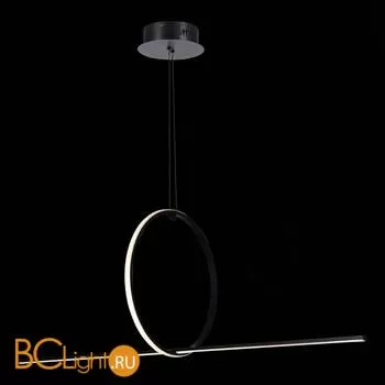 Подвесной светильник ST Luce Gaia SL6113.413.01 - Фото 2