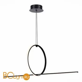 Подвесной светильник ST Luce Gaia SL6113.413.01