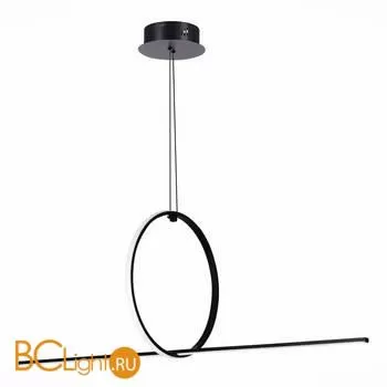 Подвесной светильник ST Luce Gaia SL6113.413.01 - Фото 0