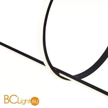 Подвесной светильник ST Luce Gaia SL6113.413.01 - Фото 1