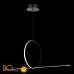 Подвесной светильник ST Luce Gaia SL6113.413.01 - Фото 2