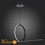 Подвесной светильник ST Luce Gaia SL6113.413.01 - Фото 3