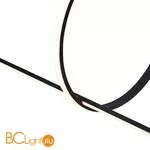 Подвесной светильник ST Luce Gaia SL6113.413.01 - Фото 1