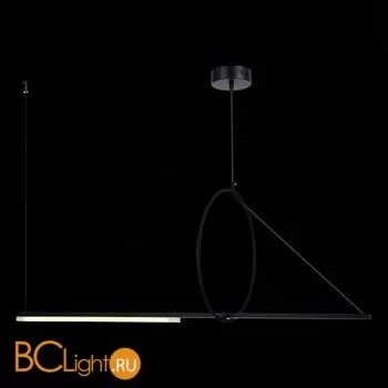 Подвесной светильник ST Luce Gaia SL6113.403.01 - Фото 2