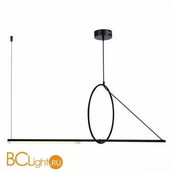 Подвесной светильник ST Luce Gaia SL6113.403.01