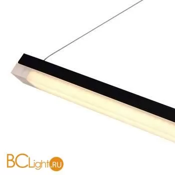 Подвесной светильник ST Luce Gaia SL6113.403.01 - Фото 1