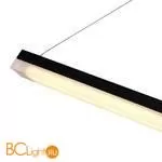 Подвесной светильник ST Luce Gaia SL6113.403.01 - Фото 1