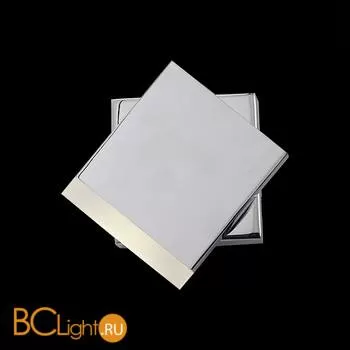 Настенный светильник ST Luce Galassia SL555.101.01 - Фото 0