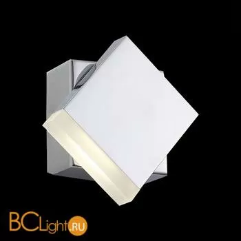 Настенный светильник ST Luce Galassia SL555.101.01