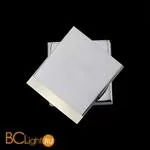 Настенный светильник ST Luce Galassia SL555.101.01 - Фото 0