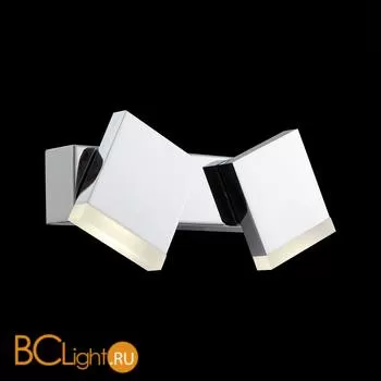 Настенный светильник ST Luce Galassia SL555.101.02