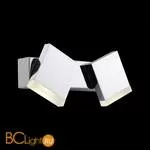 Настенный светильник ST Luce Galassia SL555.101.02