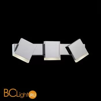 Настенный светильник ST Luce Galassia SL555.101.03 - Фото 0