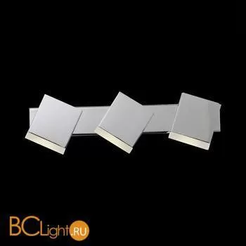 Настенный светильник ST Luce Galassia SL555.101.03