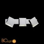 Настенный светильник ST Luce Galassia SL555.101.03 - Фото 0