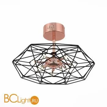 Потолочный светильник ST Luce Galassia SL949.202.09