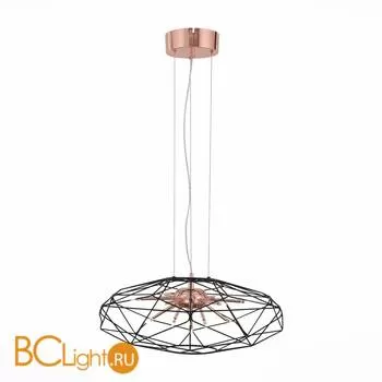 Подвесной светильник ST Luce Galassia SL949.203.12 - Фото 0