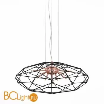 Подвесной светильник ST Luce Galassia SL949.203.12