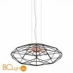 Подвесной светильник ST Luce Galassia SL949.203.12