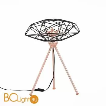 Настольная лампа ST Luce Galassia SL949.204.06