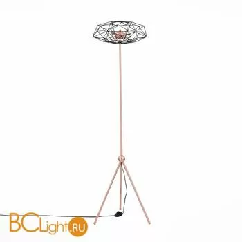 Торшер ST Luce Galassia SL949.205.08