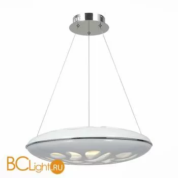 Подвесной светильник ST Luce Galatea SL271.503.01