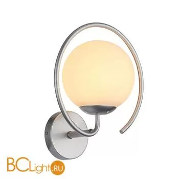 Бра ST Luce Galio SL418.101.01