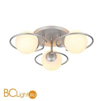 Потолочная люстра ST Luce Galio SL418.102.03