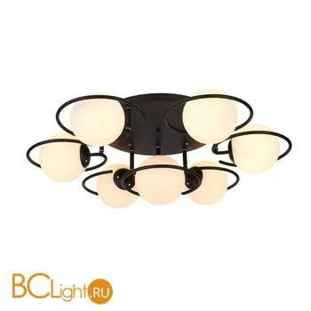 Потолочная люстра ST Luce Galio SL418.402.07