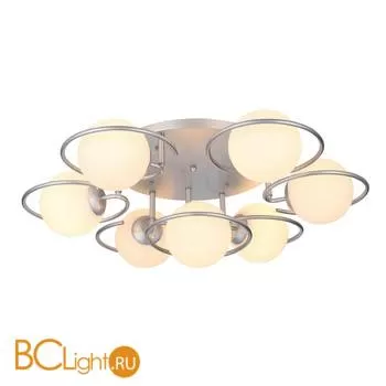 Потолочная люстра ST Luce Galio SL418.102.07