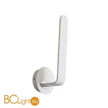 Бра ST Luce Ganchi SL456.501.01