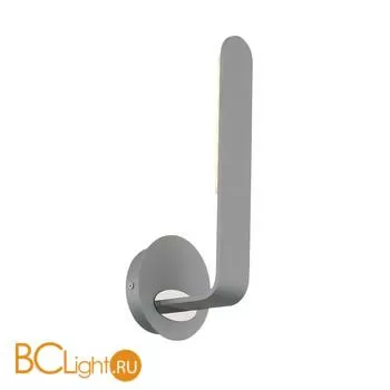 Бра ST Luce Ganchi SL456.701.01