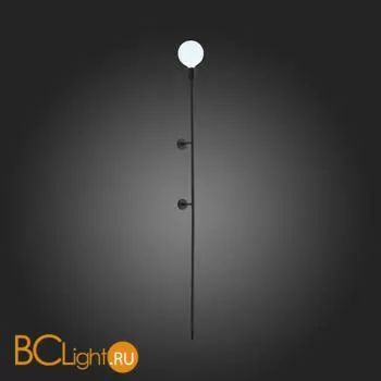 Настенный светильник ST Luce Gante SL1015.501.01 - Фото 5