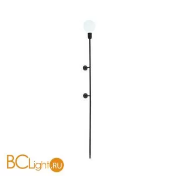 Настенный светильник ST Luce Gante SL1015.501.01