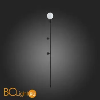 Настенный светильник ST Luce Gante SL1015.501.01 - Фото 6