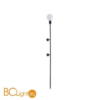 Настенный светильник ST Luce Gante SL1015.501.01 - Фото 0