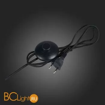 Настенный светильник ST Luce Gante SL1015.501.01 - Фото 7