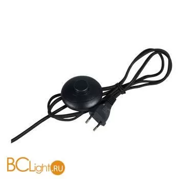 Настенный светильник ST Luce Gante SL1015.501.01 - Фото 1