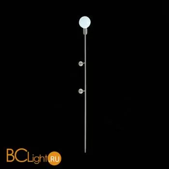 Настенный светильник ST Luce Gante SL1015.401.01 - Фото 2