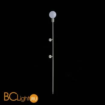 Настенный светильник ST Luce Gante SL1015.401.01 - Фото 3