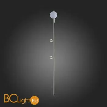 Настенный светильник ST Luce Gante SL1015.401.01 - Фото 6