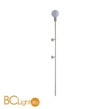 Настенный светильник ST Luce Gante SL1015.401.01 - Фото 0