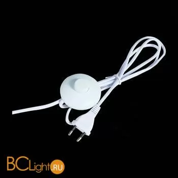 Настенный светильник ST Luce Gante SL1015.401.01 - Фото 4