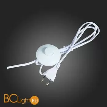 Настенный светильник ST Luce Gante SL1015.401.01 - Фото 7