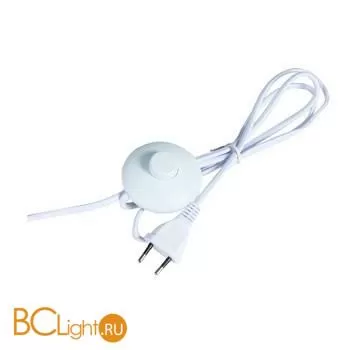 Настенный светильник ST Luce Gante SL1015.401.01 - Фото 1