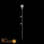 Настенный светильник ST Luce Gante SL1015.401.01 - Фото 3