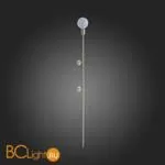 Настенный светильник ST Luce Gante SL1015.401.01 - Фото 6