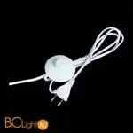 Настенный светильник ST Luce Gante SL1015.401.01 - Фото 4