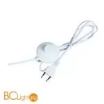 Настенный светильник ST Luce Gante SL1015.401.01 - Фото 1