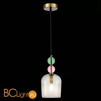 Подвесной светильник ST Luce Gea SL2000.223.01 - Фото 2